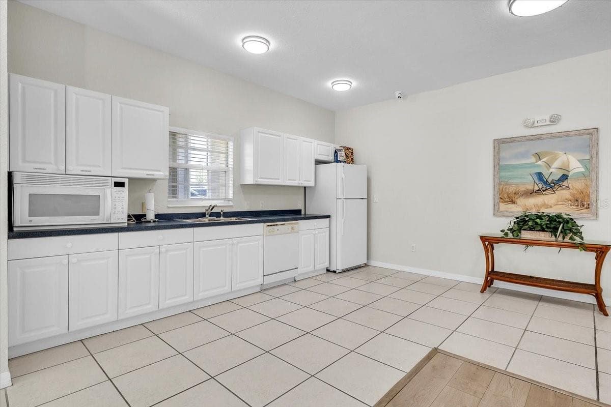 7146 STRAND CIRCLE — photo 39 of 55