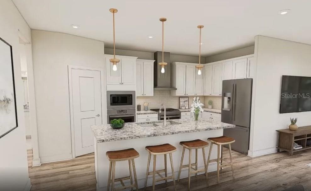 4782 BLUE STAR COURT — photo 12 of 12