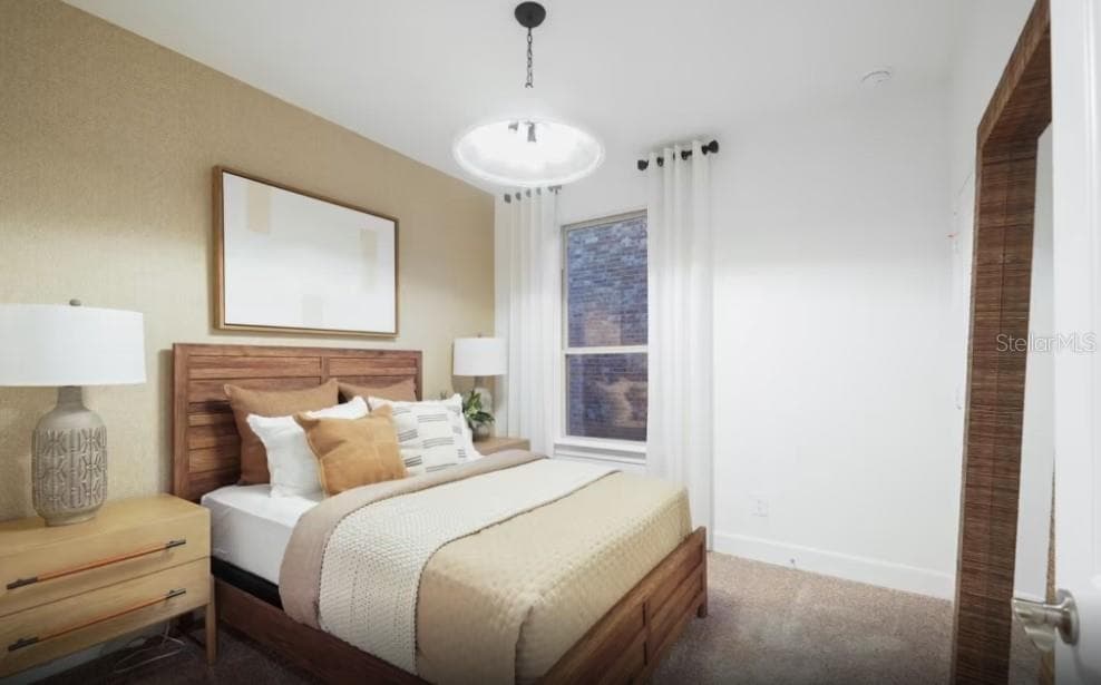 4782 BLUE STAR COURT — photo 4 of 12