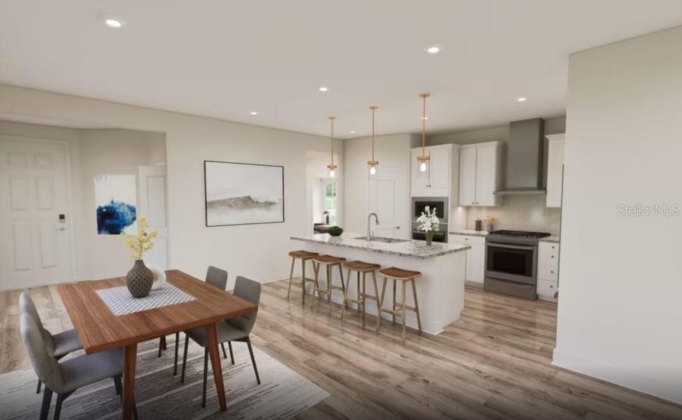 4782 BLUE STAR COURT — photo 10 of 12