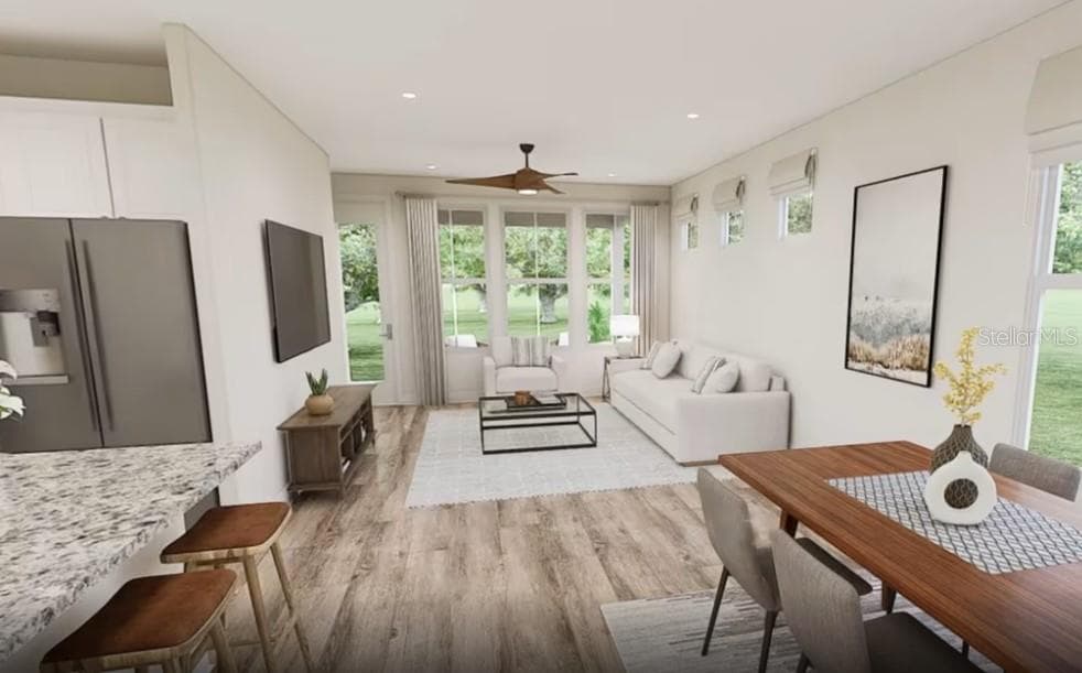 4782 BLUE STAR COURT — photo 8 of 12