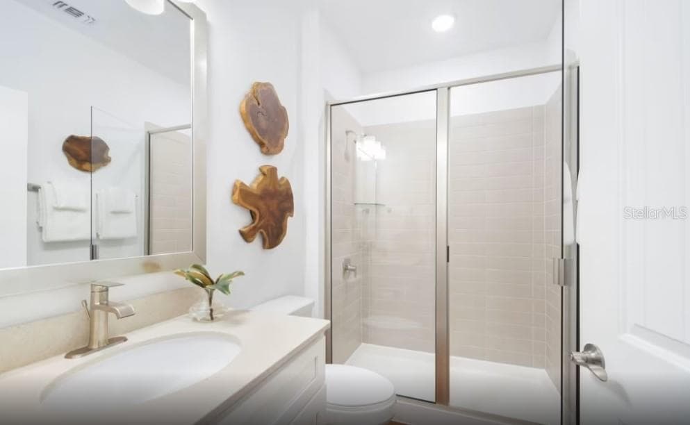 4782 BLUE STAR COURT — photo 3 of 12