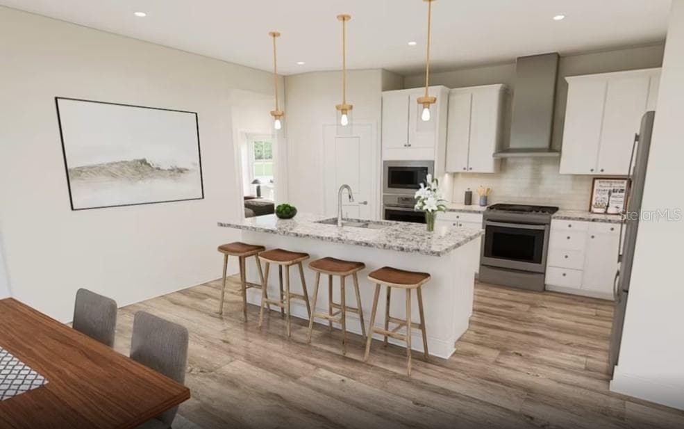4782 BLUE STAR COURT — photo 11 of 12