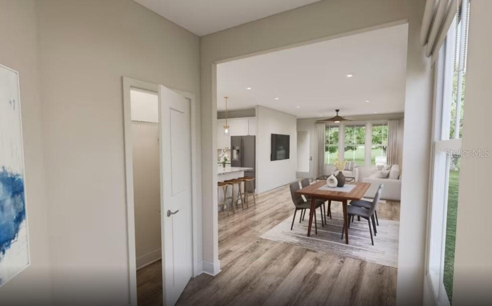 4782 BLUE STAR COURT — photo 9 of 12