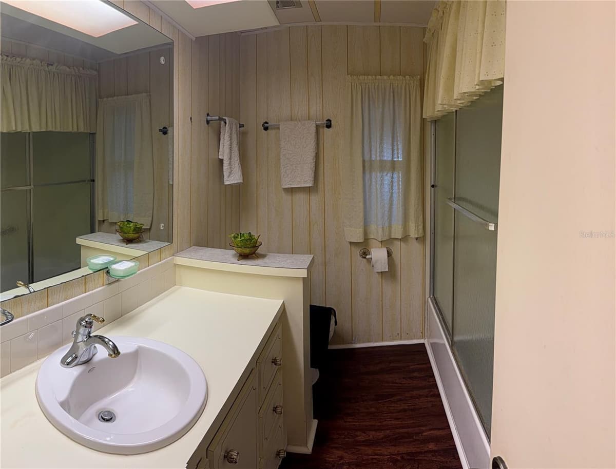 3301 ALT 19 — photo 10 of 12
