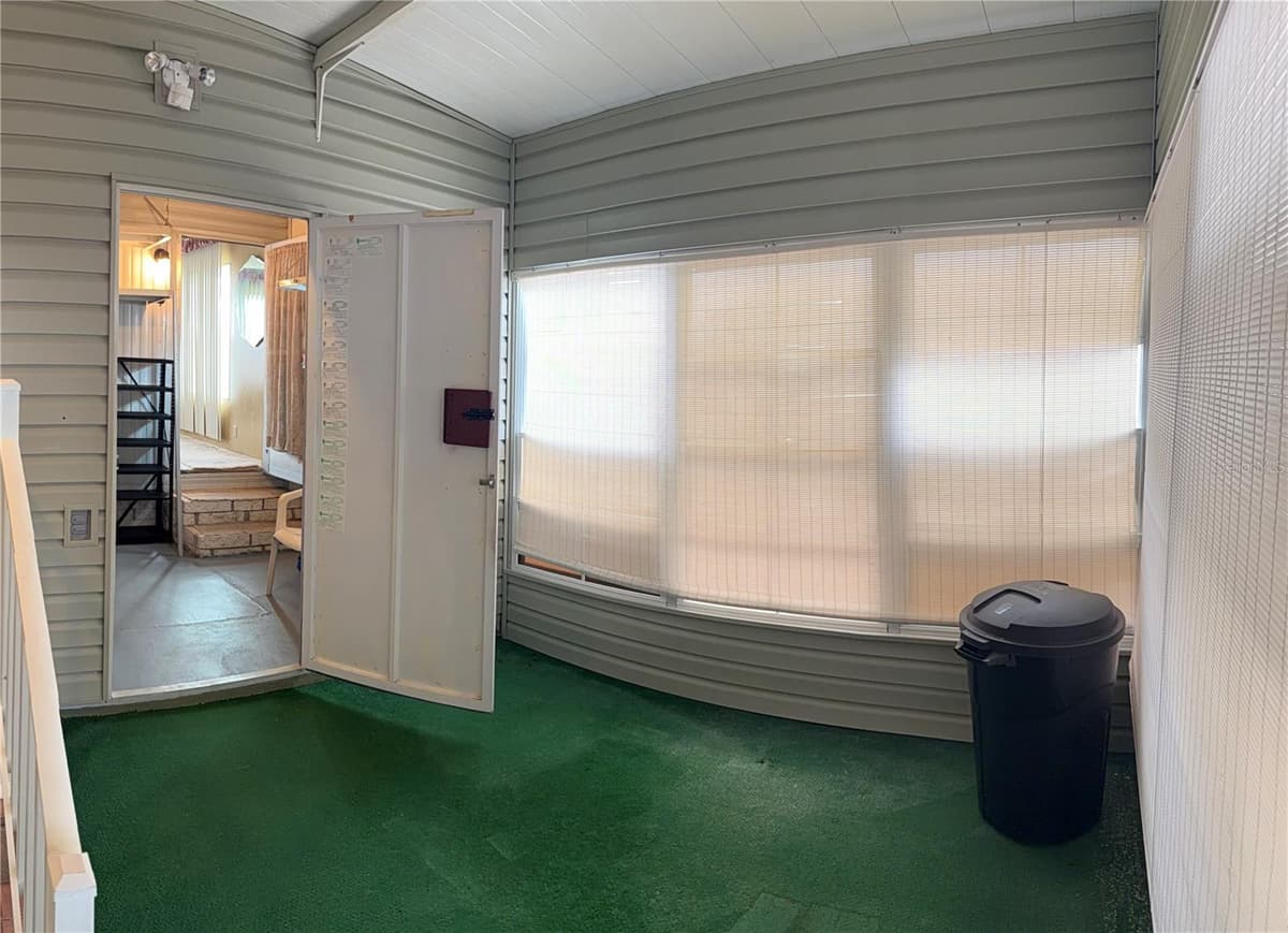 3301 ALT 19 — photo 3 of 12