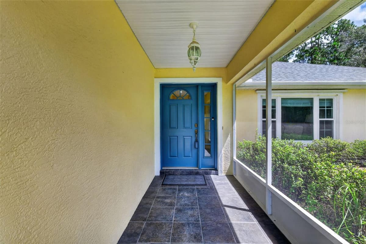 21859 82ND STREET — photo 4 of 46