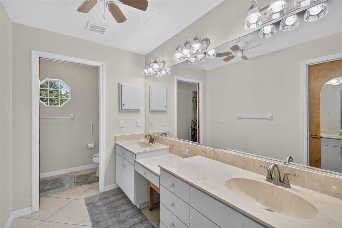 21859 82ND STREET — photo 19 of 46
