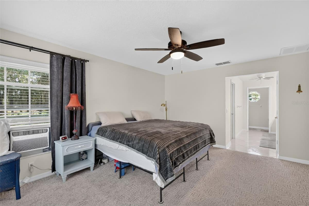 21859 82ND STREET — photo 18 of 46