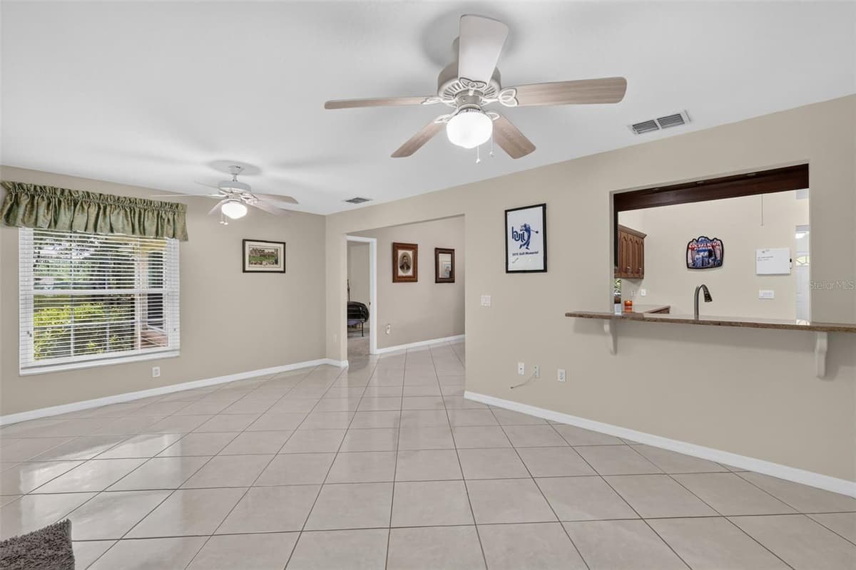 21859 82ND STREET — photo 16 of 46