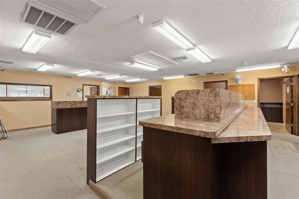 10507 SPRING HILL DRIVE — photo 13 of 44