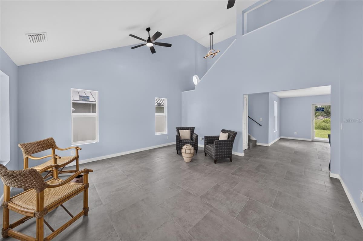428 19TH AVENUE — photo 4 of 28