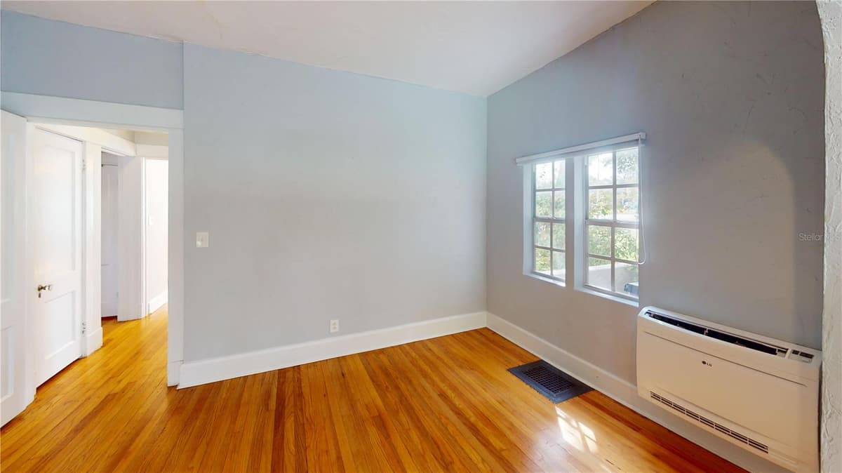 120 PARK STREET — photo 37 of 74