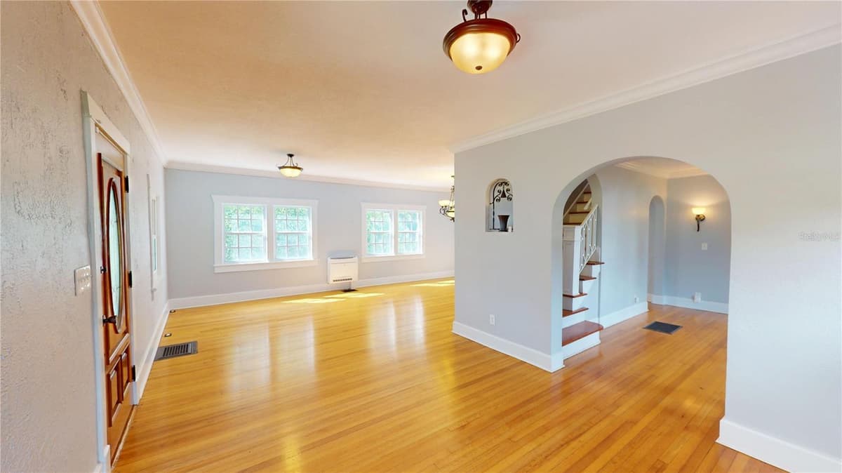120 PARK STREET — photo 27 of 74
