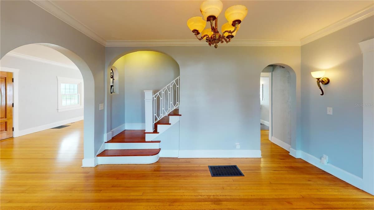 120 PARK STREET — photo 20 of 74