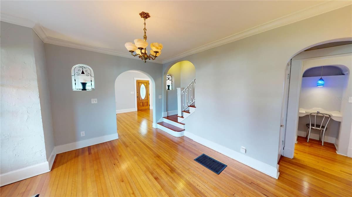 120 PARK STREET — photo 22 of 74