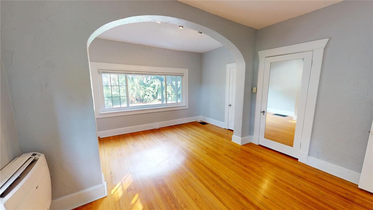 120 PARK STREET — photo 36 of 74