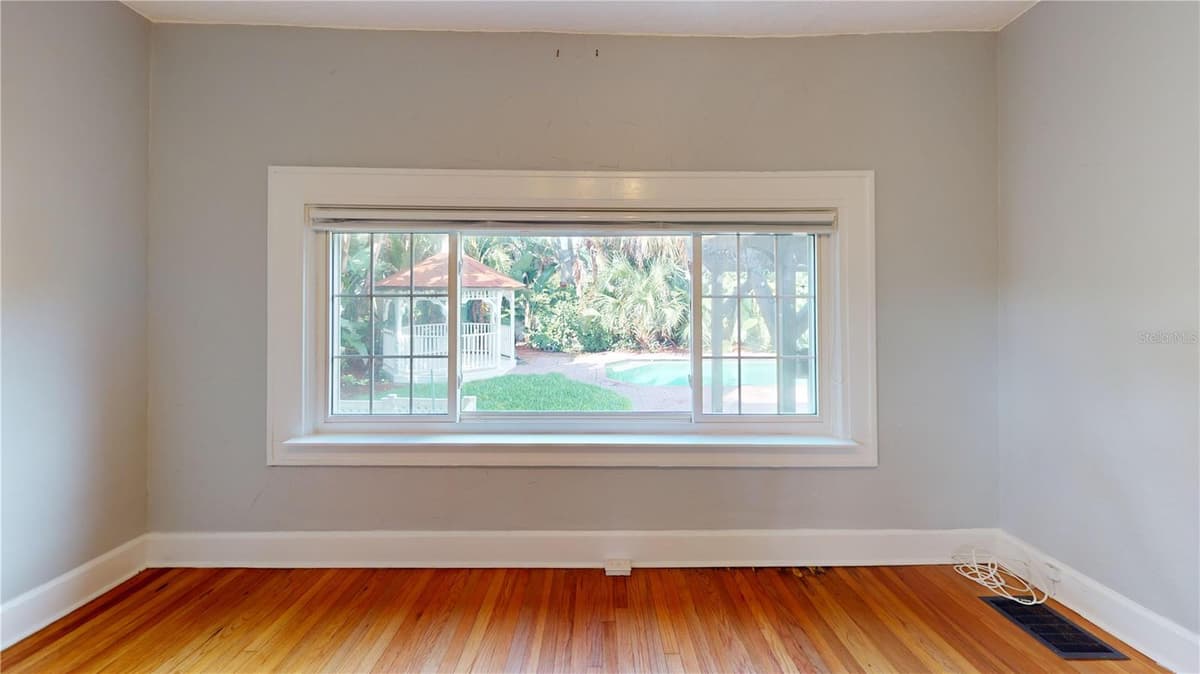 120 PARK STREET — photo 38 of 74