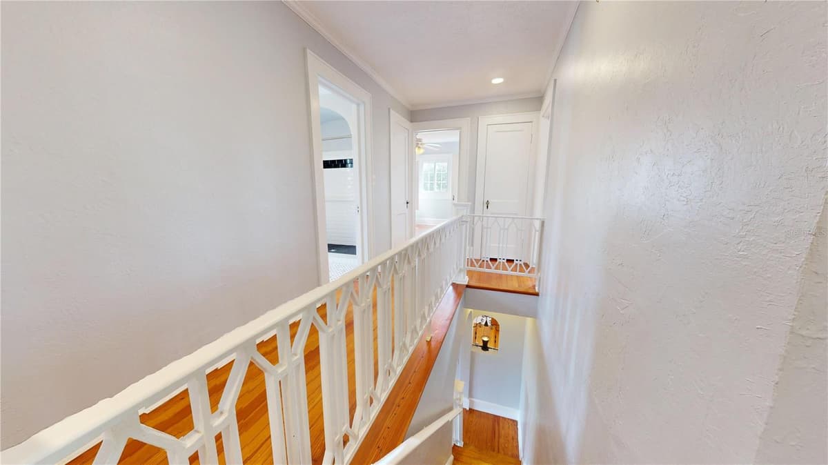 120 PARK STREET — photo 48 of 74