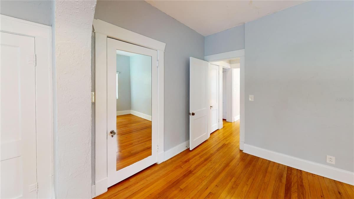 120 PARK STREET — photo 70 of 74