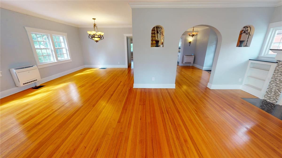 120 PARK STREET — photo 30 of 74