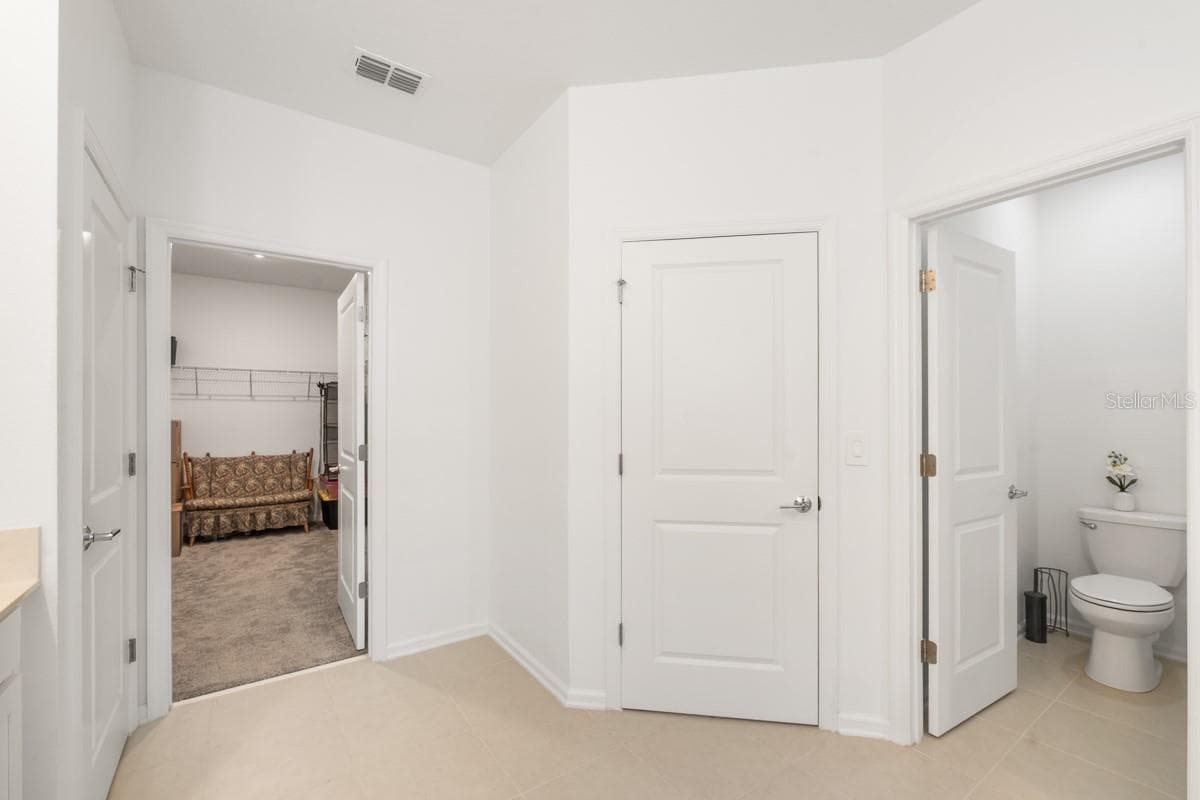 3204 ARMSTRONG AVENUE — photo 16 of 40