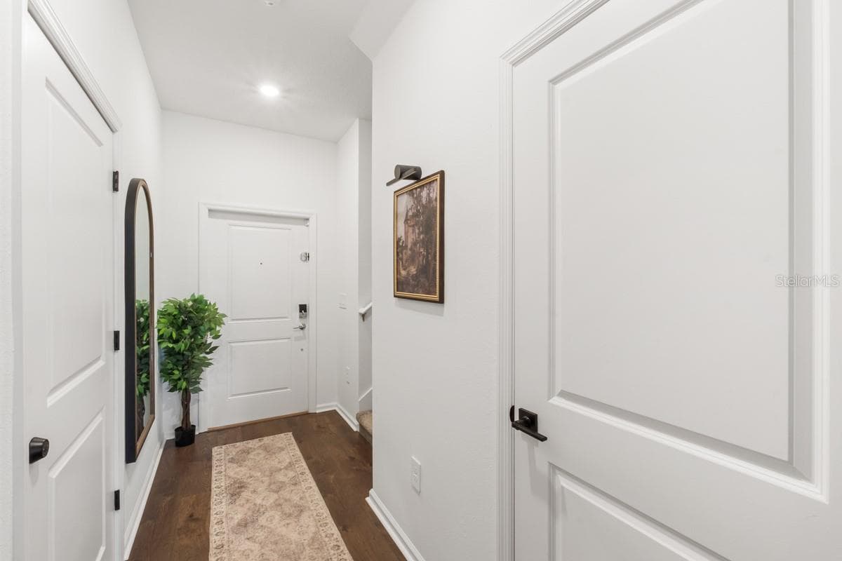 3204 ARMSTRONG AVENUE — photo 23 of 40