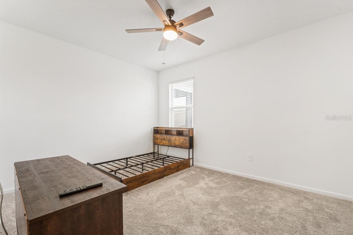 3204 ARMSTRONG AVENUE — photo 29 of 40