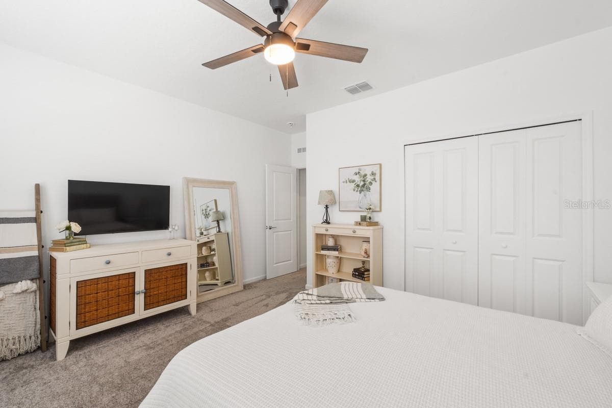 3204 ARMSTRONG AVENUE — photo 19 of 40