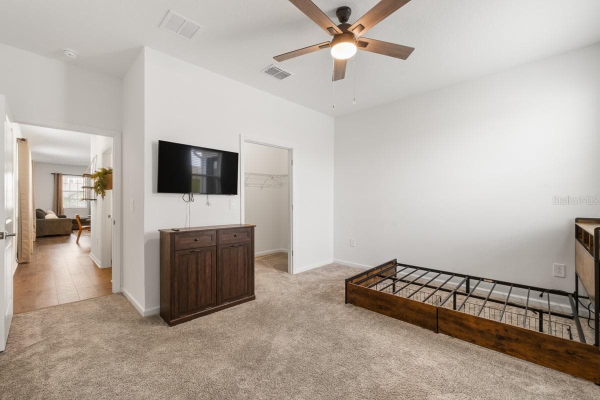 3204 ARMSTRONG AVENUE — photo 34 of 40