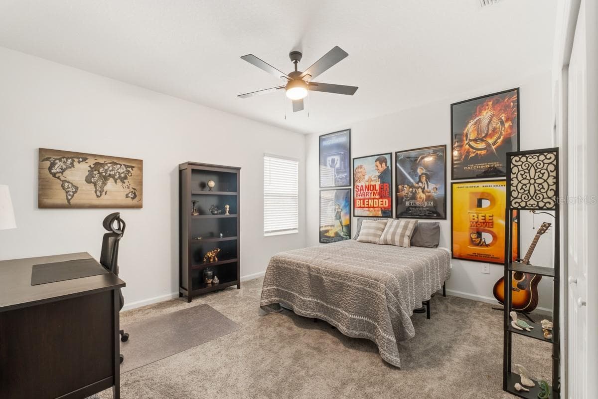 3204 ARMSTRONG AVENUE — photo 32 of 40