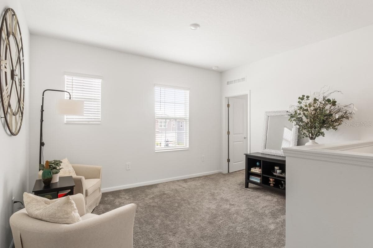 3204 ARMSTRONG AVENUE — photo 17 of 40