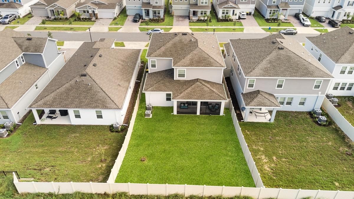 3204 ARMSTRONG AVENUE — photo 7 of 40