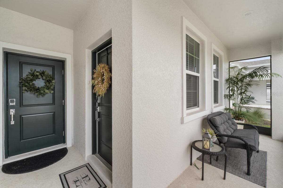 3204 ARMSTRONG AVENUE — photo 11 of 40