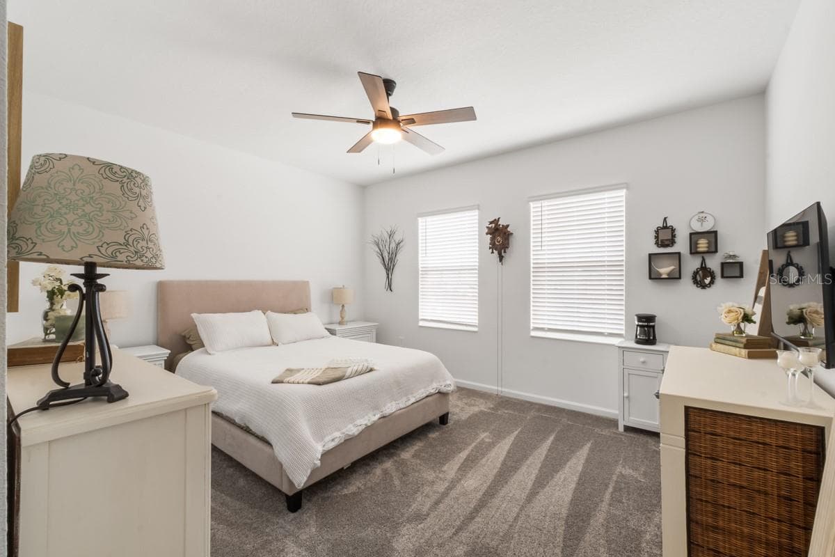 3204 ARMSTRONG AVENUE — photo 36 of 40