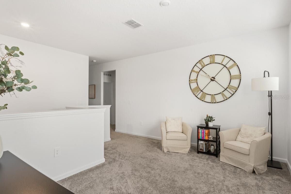 3204 ARMSTRONG AVENUE — photo 40 of 40