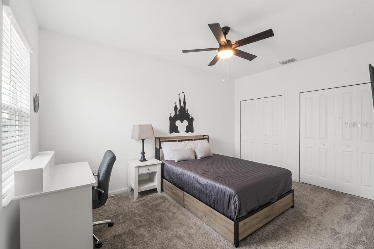 3204 ARMSTRONG AVENUE — photo 39 of 40