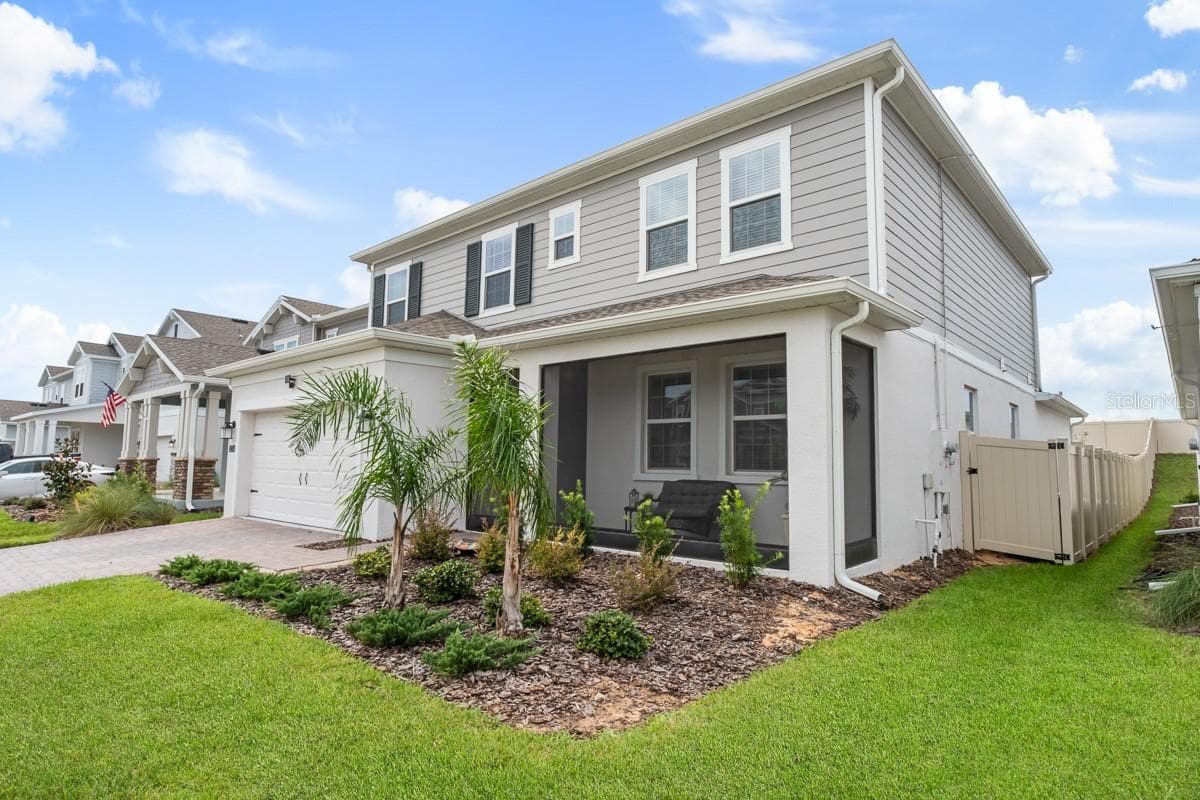 3204 ARMSTRONG AVENUE — photo 4 of 40