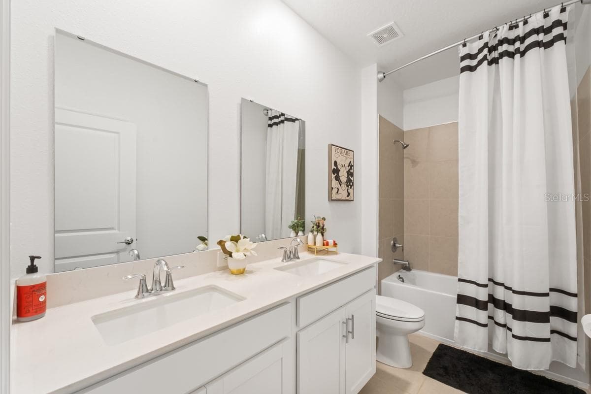 3204 ARMSTRONG AVENUE — photo 33 of 40