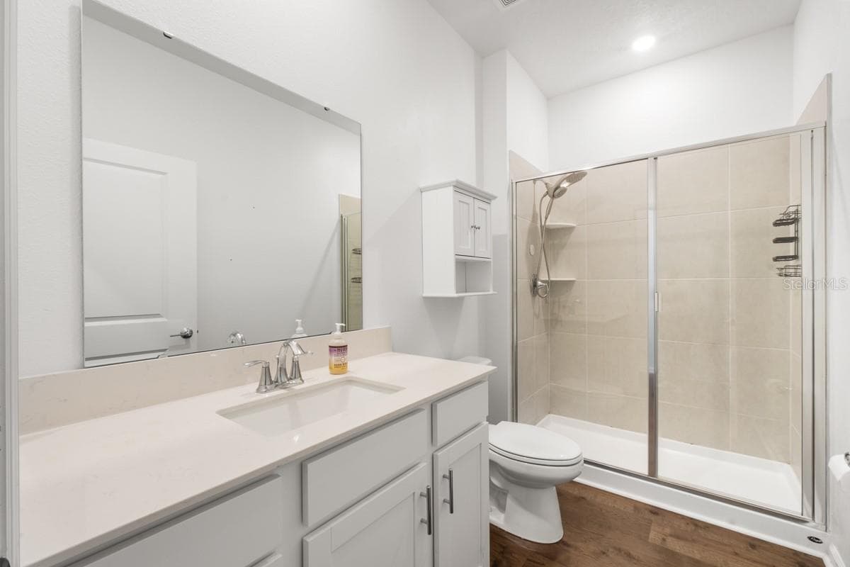 3204 ARMSTRONG AVENUE — photo 37 of 40