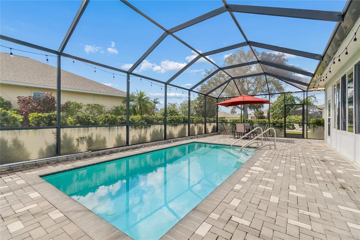 1119 VILLEROY DRIVE — photo 58 of 63