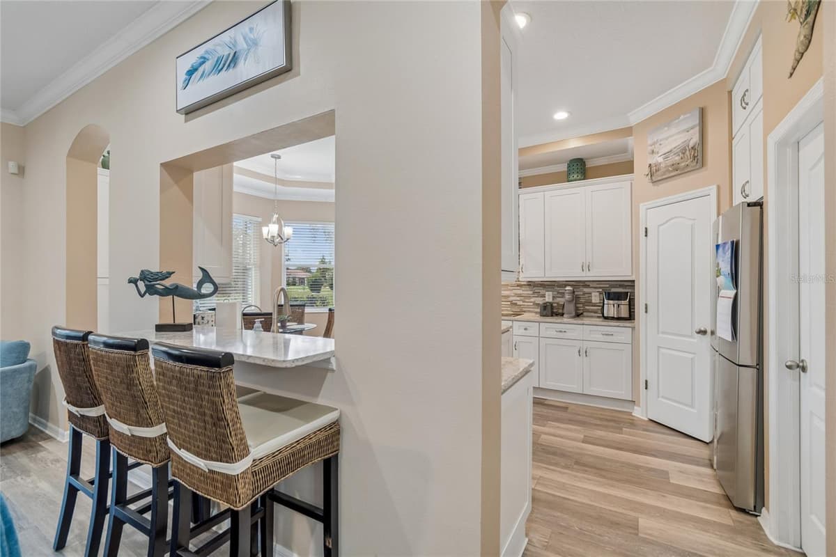 1119 VILLEROY DRIVE — photo 17 of 63