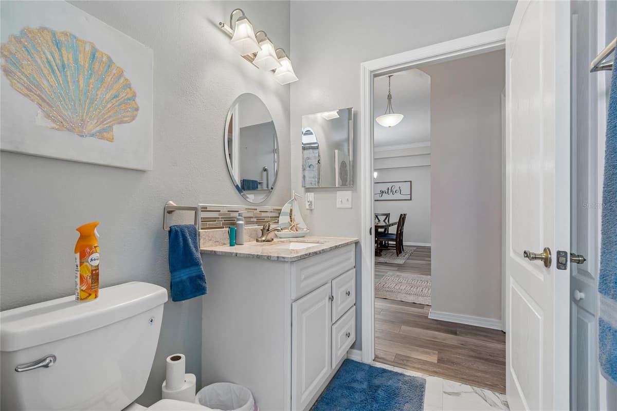 1119 VILLEROY DRIVE — photo 45 of 63