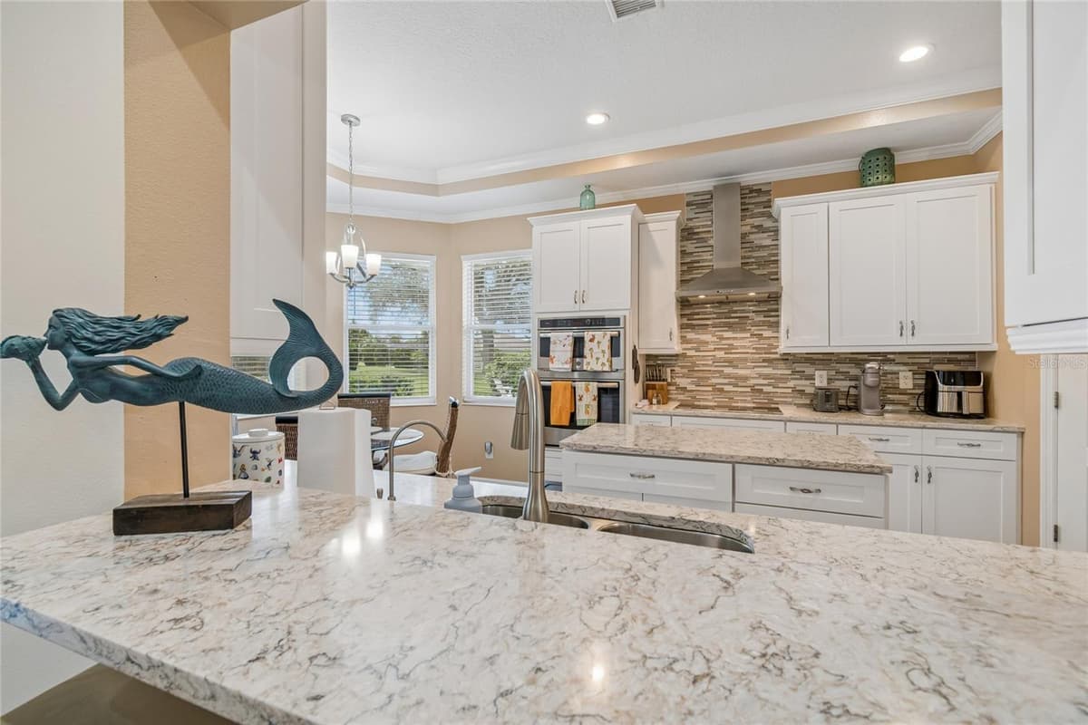 1119 VILLEROY DRIVE — photo 18 of 63