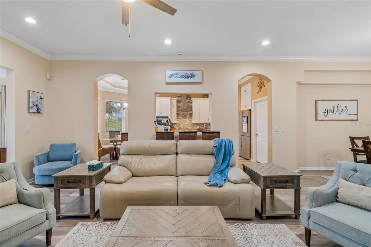 1119 VILLEROY DRIVE — photo 24 of 63