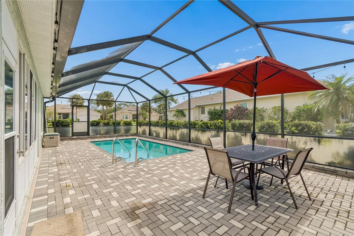 1119 VILLEROY DRIVE — photo 54 of 63