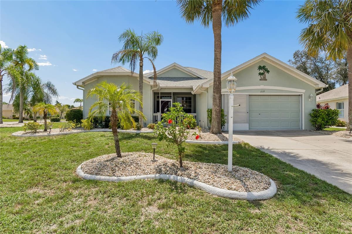 1119 VILLEROY DRIVE — photo 3 of 63