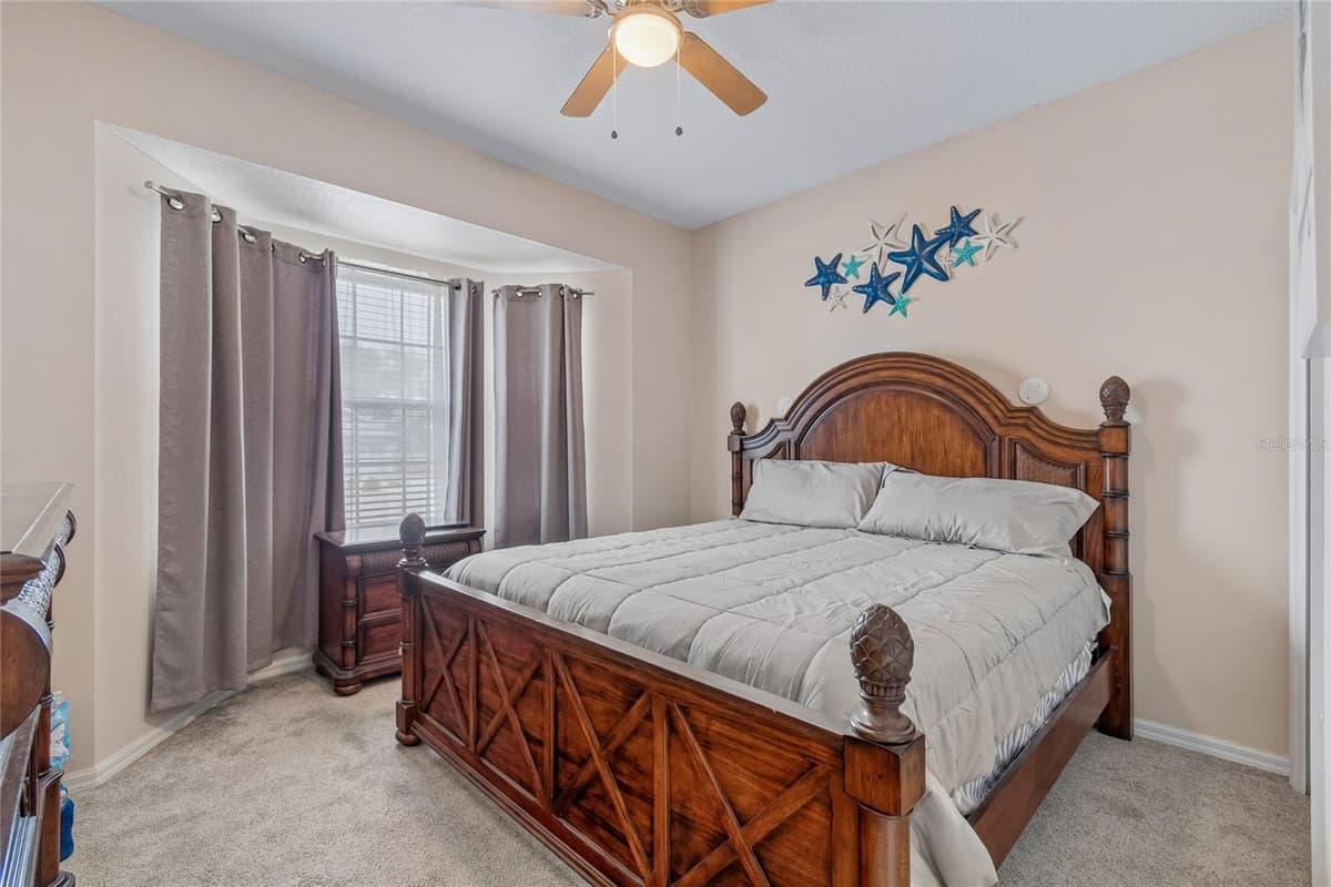 1119 VILLEROY DRIVE — photo 41 of 63