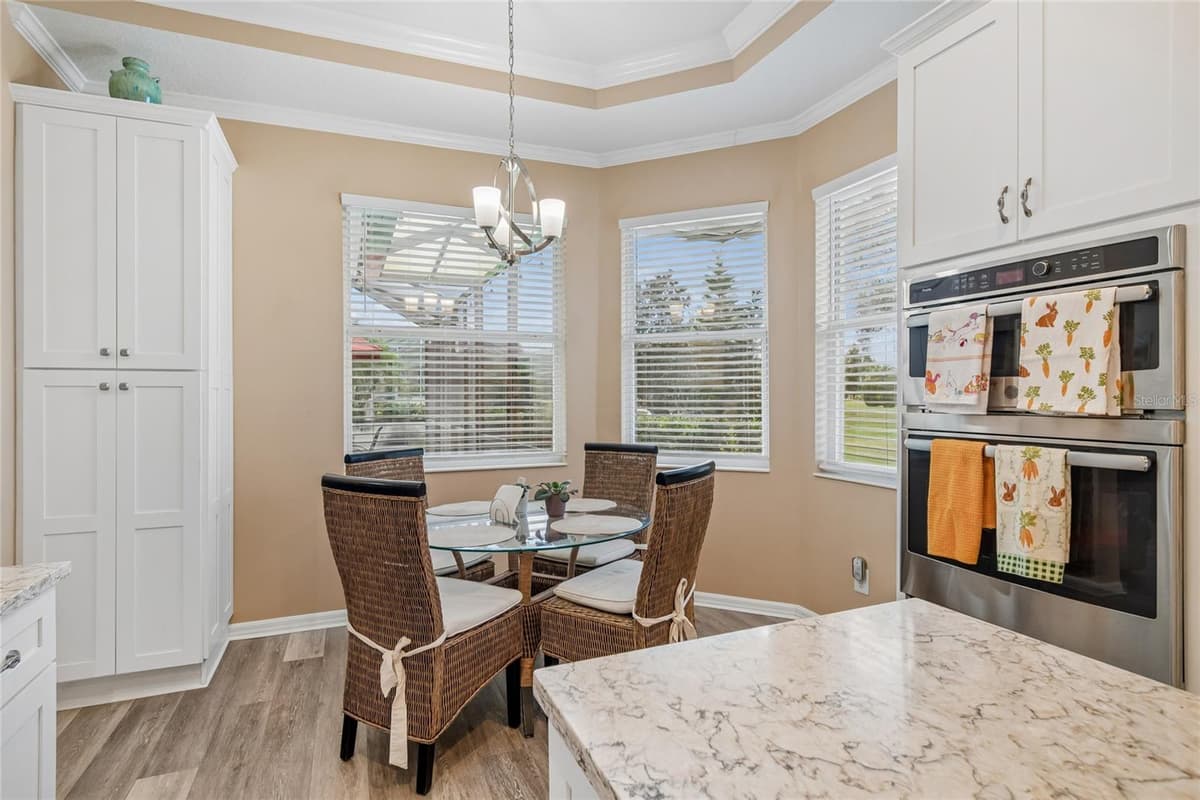 1119 VILLEROY DRIVE — photo 13 of 63