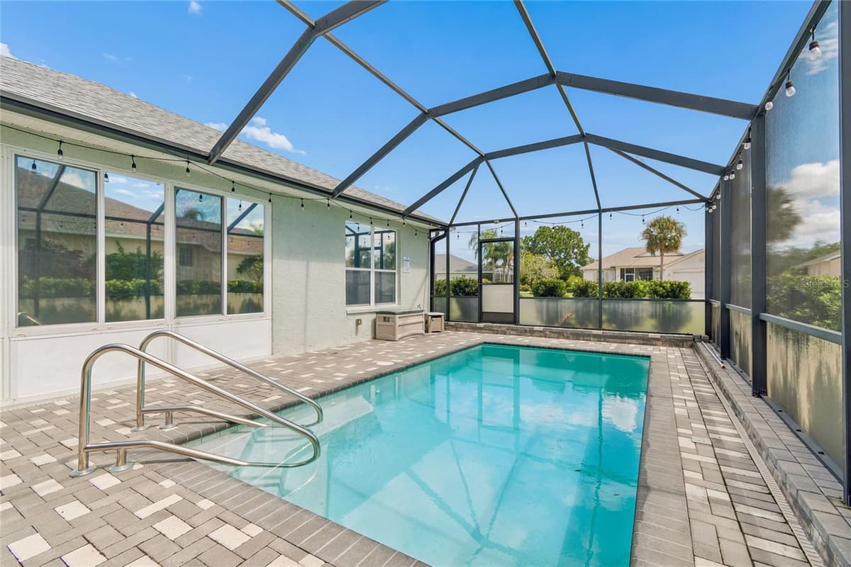 1119 VILLEROY DRIVE — photo 56 of 63